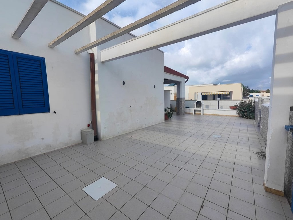 Giano Group Immobiliare